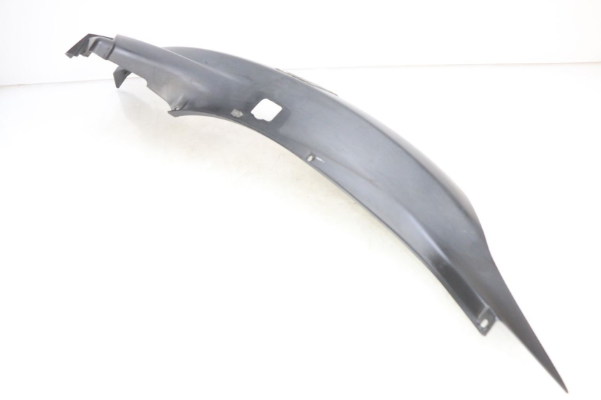 photo de FLANC ARRIERE GAUCHE PIAGGIO MP3 LT 300 (2010 - 2016)
