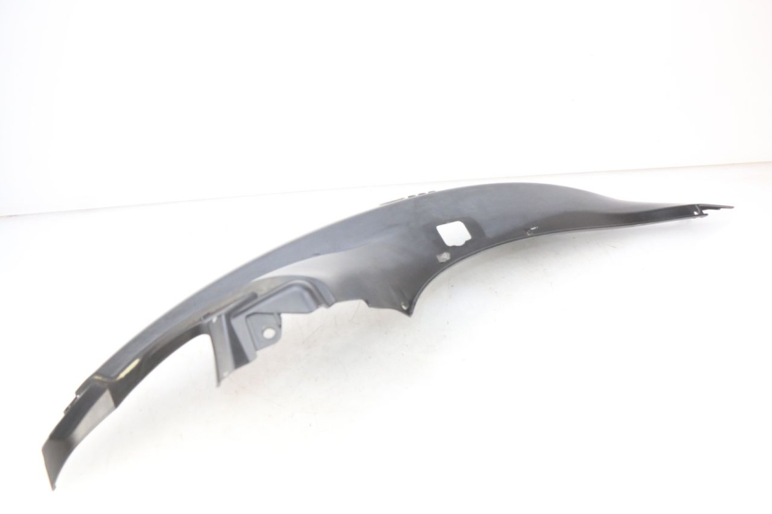 photo de FLANC ARRIERE GAUCHE PIAGGIO MP3 LT 300 (2010 - 2016)