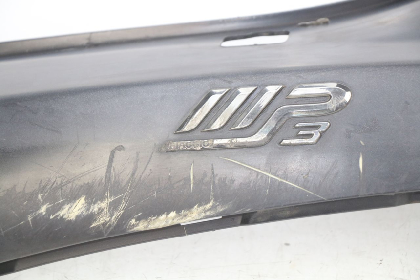 photo de FLANC ARRIERE GAUCHE PIAGGIO MP3 LT 300 (2010 - 2016)