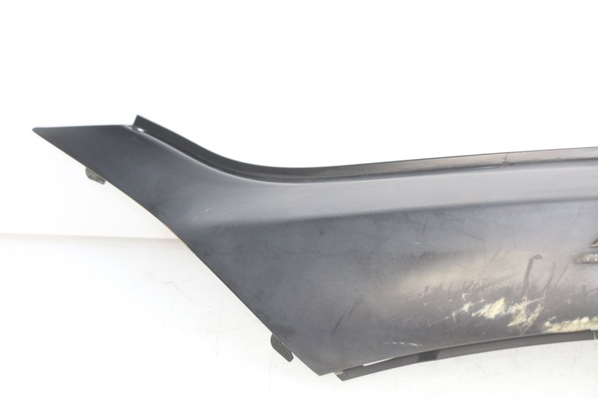 photo de FLANC ARRIERE GAUCHE PIAGGIO MP3 LT 300 (2010 - 2016)