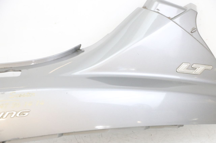 photo de FLANC ARRIERE GAUCHE PIAGGIO MP3 LT 300 (2010 - 2016)