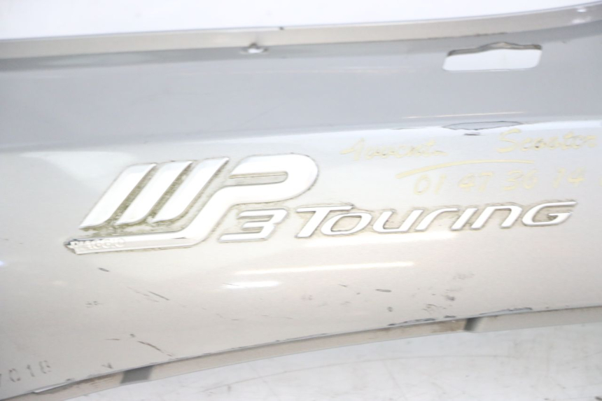 photo de FLANC ARRIERE GAUCHE PIAGGIO MP3 LT 300 (2010 - 2016)