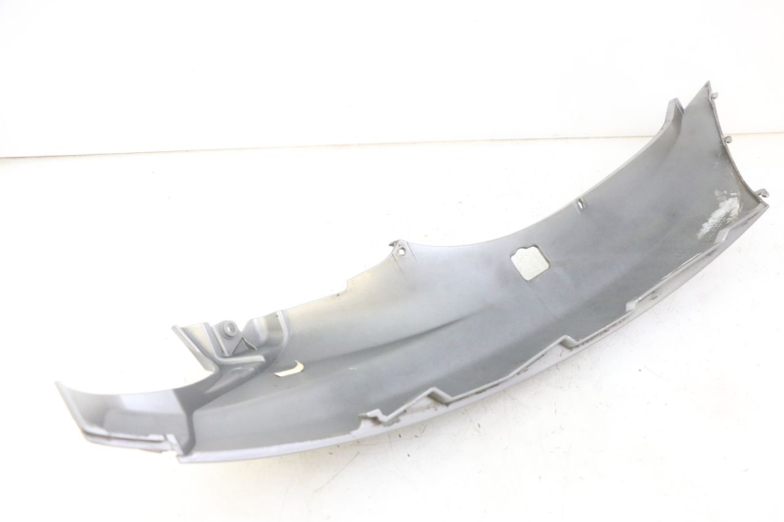 photo de FLANC ARRIERE GAUCHE PIAGGIO MP3 LT 300 (2010 - 2016)