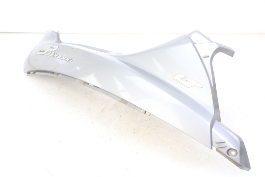 photo de FLANC ARRIERE GAUCHE PIAGGIO MP3 LT 300 (2010 - 2016)
