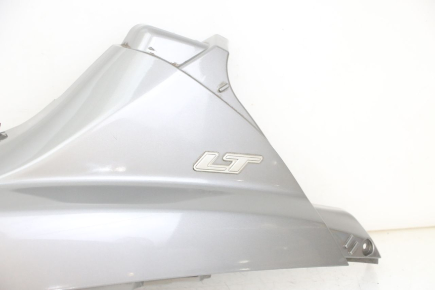 photo de FLANC ARRIERE GAUCHE PIAGGIO MP3 LT 300 (2010 - 2016)