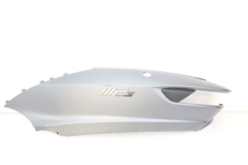 photo de FLANC ARRIERE GAUCHE PIAGGIO MP3 500 (2014 - 2016)