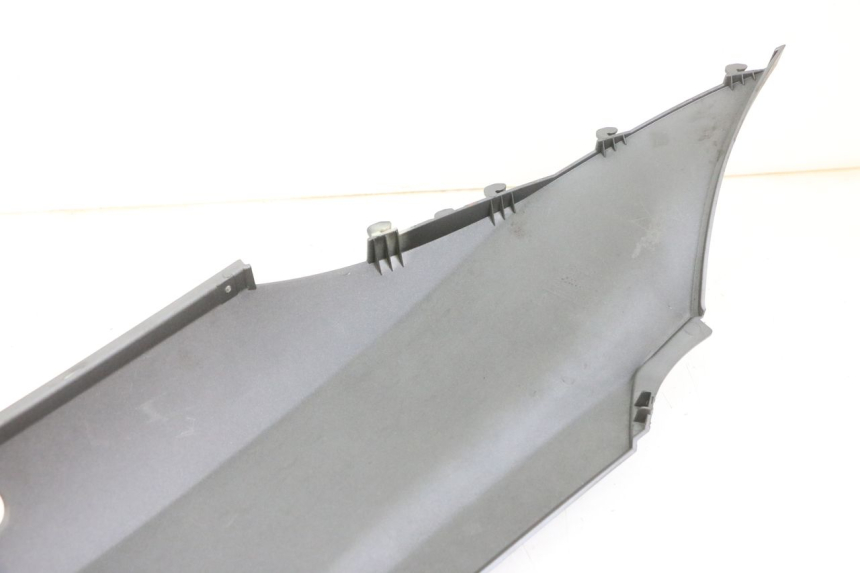 photo de FLANC ARRIERE GAUCHE PIAGGIO MP3 500 (2014 - 2016)