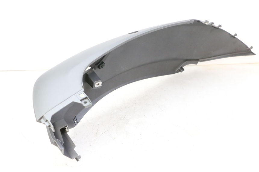 photo de FLANC ARRIERE GAUCHE PIAGGIO MP3 500 (2014 - 2016)