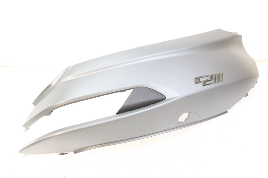 photo de FLANC ARRIERE GAUCHE PIAGGIO MP3 500 (2014 - 2016)