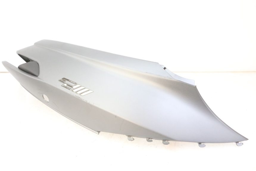 photo de FLANC ARRIERE GAUCHE PIAGGIO MP3 500 (2014 - 2016)