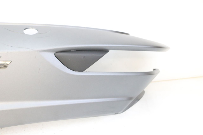 photo de FLANC ARRIERE GAUCHE PIAGGIO MP3 500 (2014 - 2016)