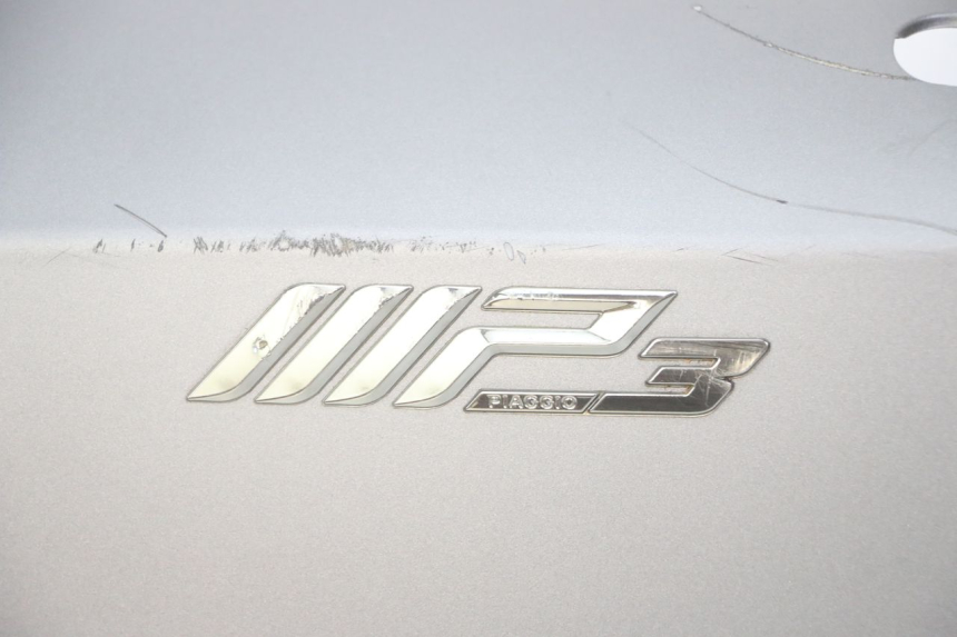 photo de FLANC ARRIERE GAUCHE PIAGGIO MP3 500 (2014 - 2016)