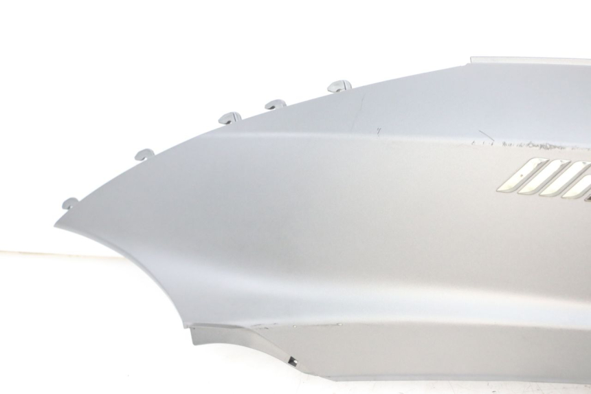 photo de FLANC ARRIERE GAUCHE PIAGGIO MP3 500 (2014 - 2016)