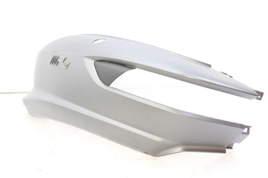 photo de FLANC ARRIERE GAUCHE PIAGGIO MP3 500 (2014 - 2016)