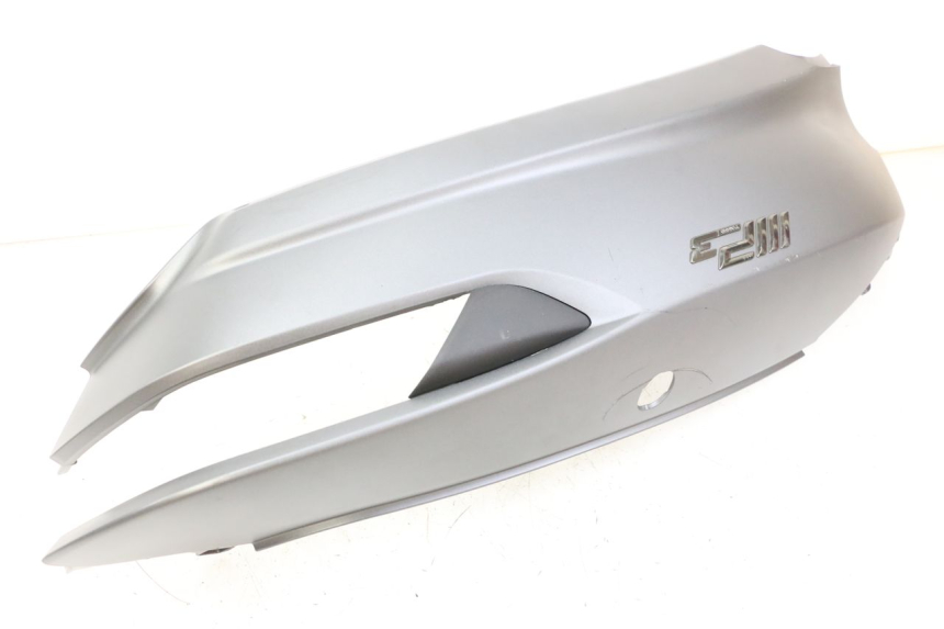 photo de FLANC ARRIERE GAUCHE PIAGGIO MP3 500 (2014 - 2016)