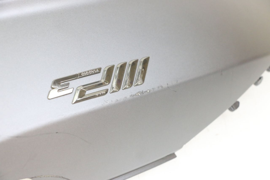 photo de FLANC ARRIERE GAUCHE PIAGGIO MP3 500 (2014 - 2016)