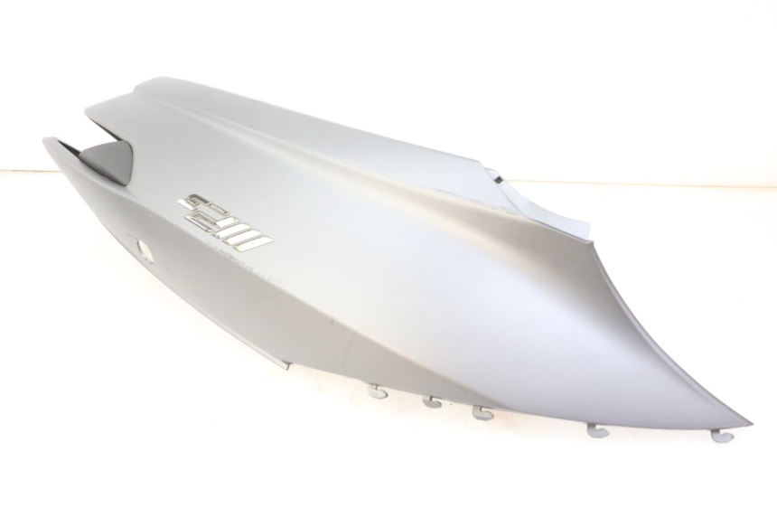 photo de FLANC ARRIERE GAUCHE PIAGGIO MP3 500 (2014 - 2016)