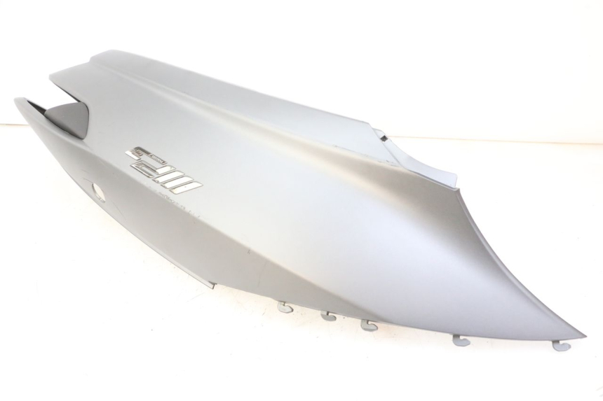 photo de FLANC ARRIERE GAUCHE PIAGGIO MP3 500 (2014 - 2016)