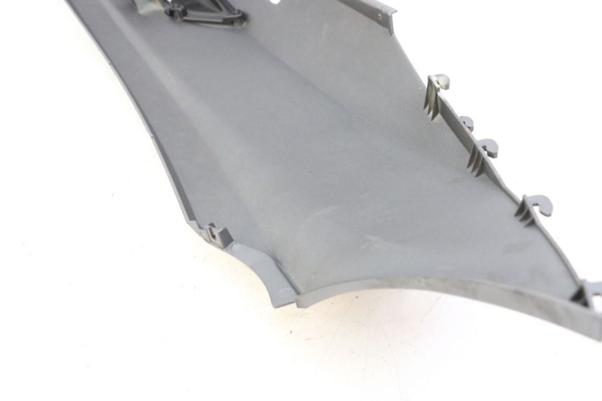 photo de FLANC ARRIERE GAUCHE PIAGGIO MP3 500 (2014 - 2016)