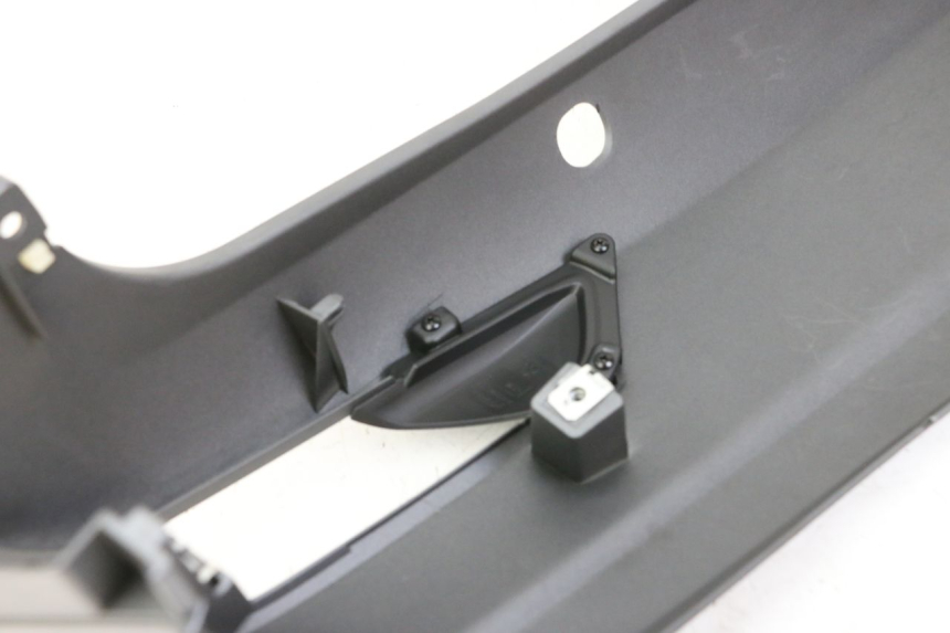 photo de FLANC ARRIERE GAUCHE PIAGGIO MP3 500 (2014 - 2016)