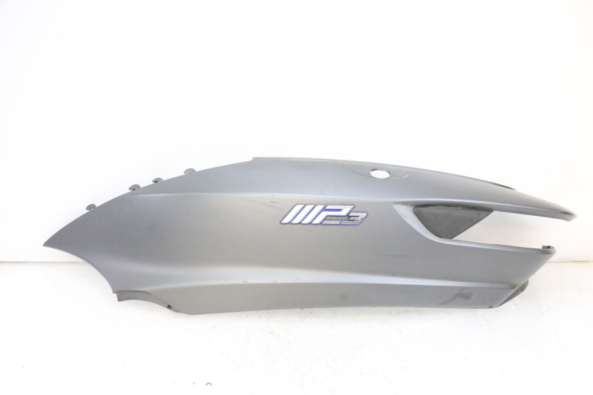 photo de FLANC ARRIERE GAUCHE PIAGGIO MP3 500 (2016 - 2018) - Vue principale