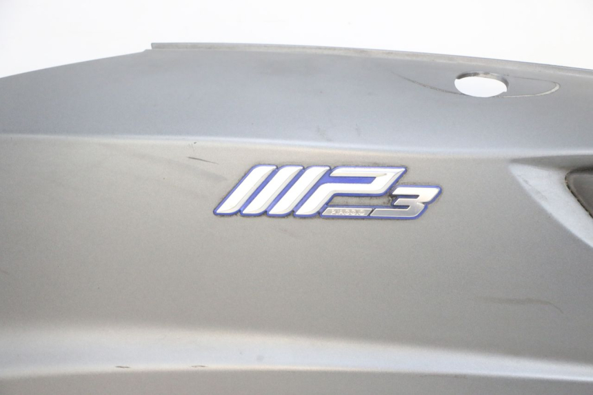photo de FLANC ARRIERE GAUCHE PIAGGIO MP3 500 (2016 - 2018) - Inspection visuelle