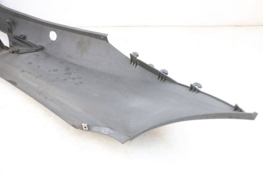 photo de FLANC ARRIERE GAUCHE PIAGGIO MP3 500 (2016 - 2018) - Zoom état d’usage