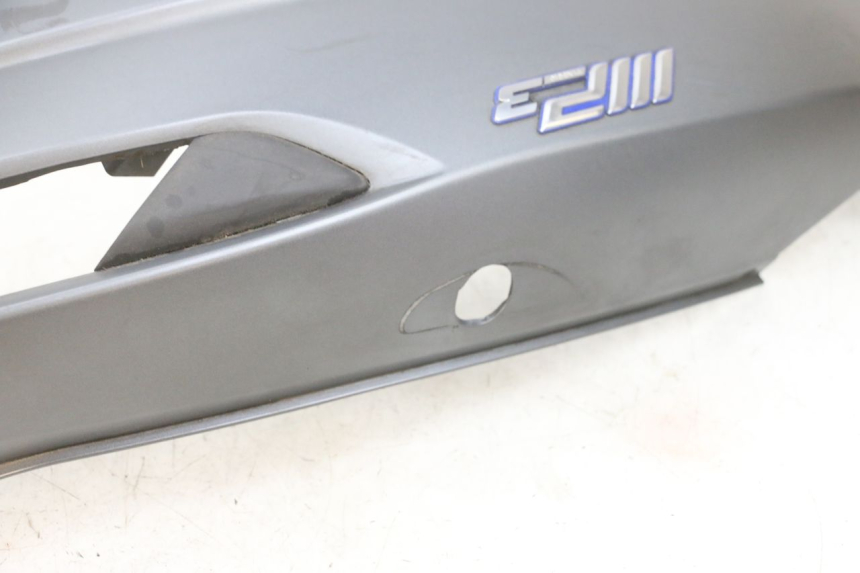 photo de FLANC ARRIERE GAUCHE PIAGGIO MP3 500 (2016 - 2018) - Pièce contrôlée