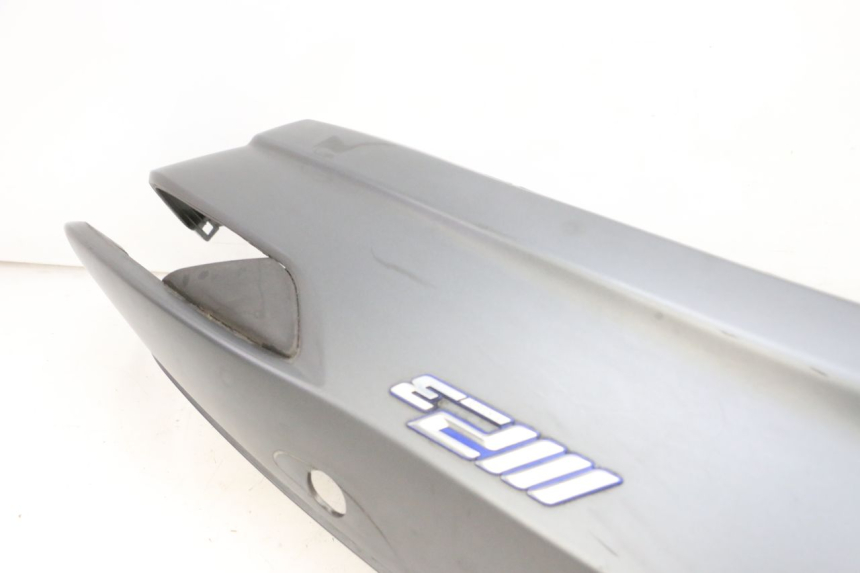 photo de FLANC ARRIERE GAUCHE PIAGGIO MP3 500 (2016 - 2018) - Marquages et références