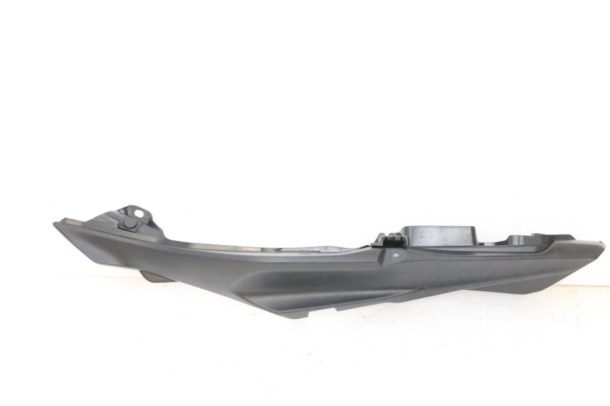 photo de FLANC ARRIERE GAUCHE YAMAHA MT-07 MT07 ABS 700 (2018 - 2020) - Vue principale