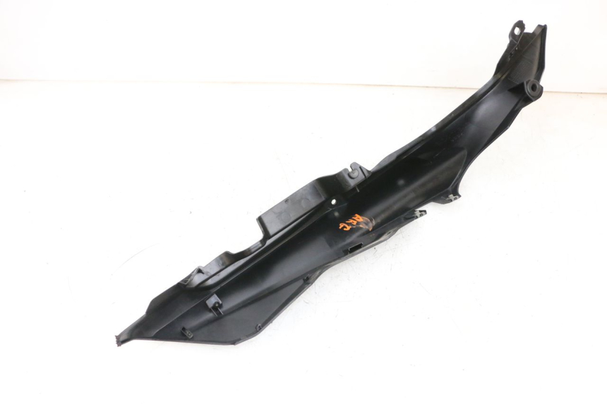 photo de FLANC ARRIERE GAUCHE YAMAHA MT-07 MT07 ABS 700 (2018 - 2020) - Vue d’ensemble