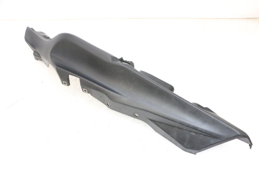 photo de FLANC ARRIERE GAUCHE YAMAHA MT-07 MT07 ABS 700 (2018 - 2020) - Marquages et références