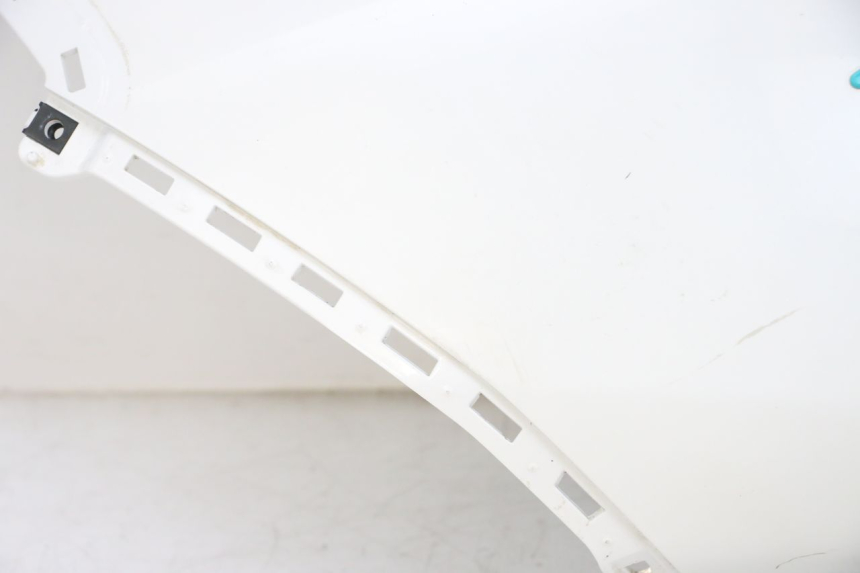 photo de FLANC ARRIERE GAUCHE YAMAHA NEO'S CORE 1 (2022 - 2026) - Inspection visuelle