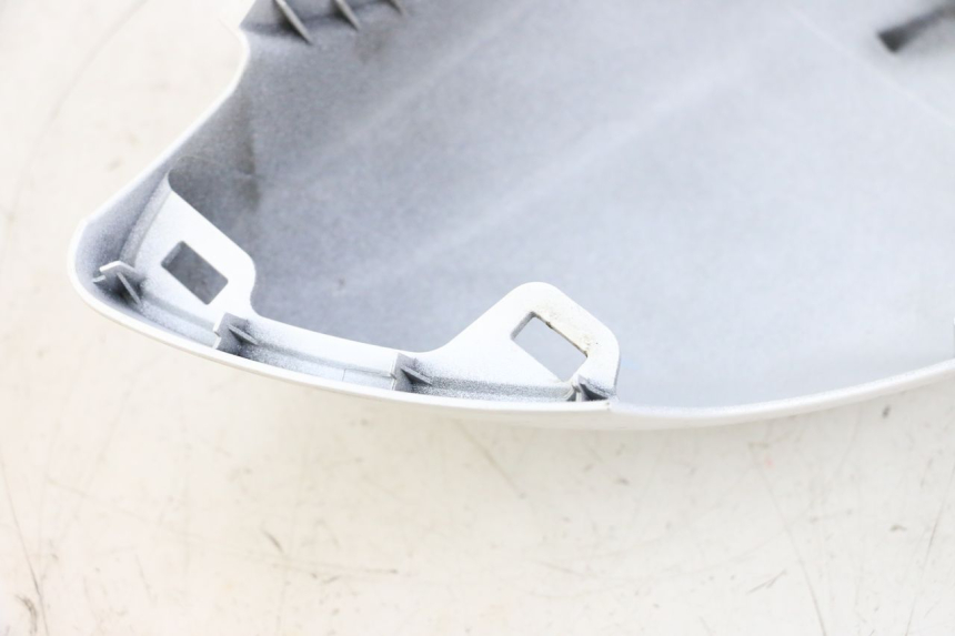 photo de FLANC ARRIERE GAUCHE YAMAHA NEO'S CORE 1 (2022 - 2026) - Zoom état d’usage