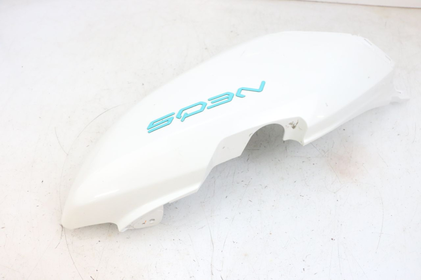 photo de FLANC ARRIERE GAUCHE YAMAHA NEO'S CORE 1 (2022 - 2026) - Marquages et références