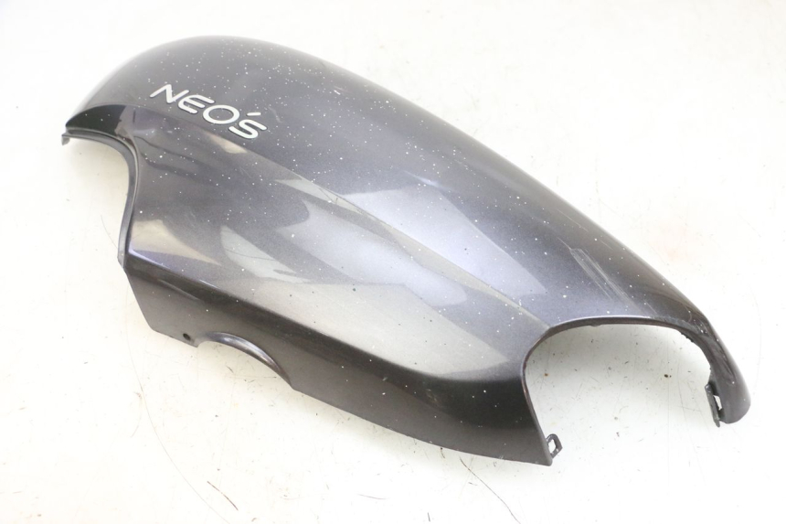 photo de FLANC ARRIERE GAUCHE YAMAHA NEO'S NEOS 2T 50 (1998 - 2007) - Zoom composants