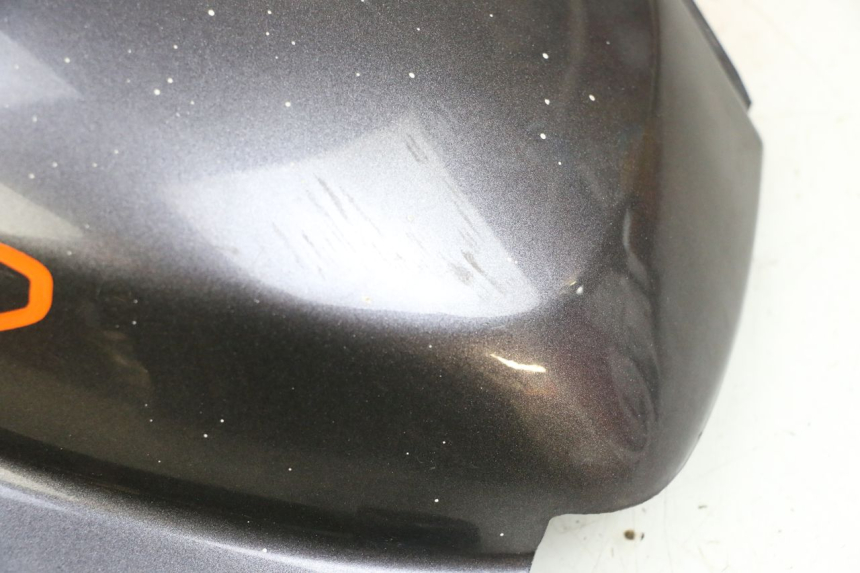 photo de FLANC ARRIERE GAUCHE YAMAHA NEO'S NEOS 2T 50 (1998 - 2007) - Marquages et références