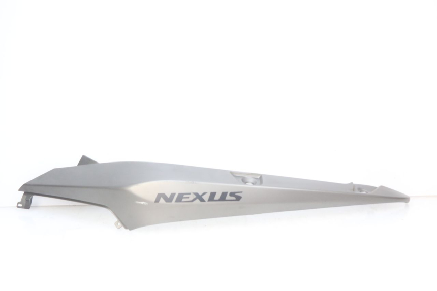 photo de FLANC ARRIERE GAUCHE GILERA NEXUS 125 (2009 - 2013)