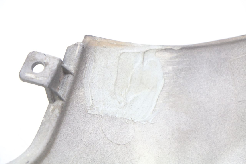 photo de FLANC ARRIERE GAUCHE GILERA NEXUS 125 (2009 - 2013)