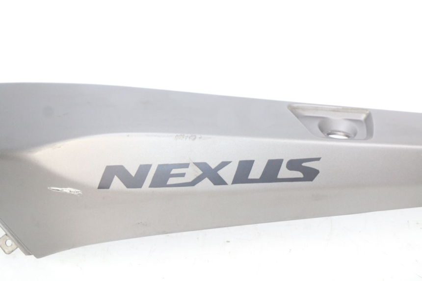 photo de FLANC ARRIERE GAUCHE GILERA NEXUS 125 (2009 - 2013)
