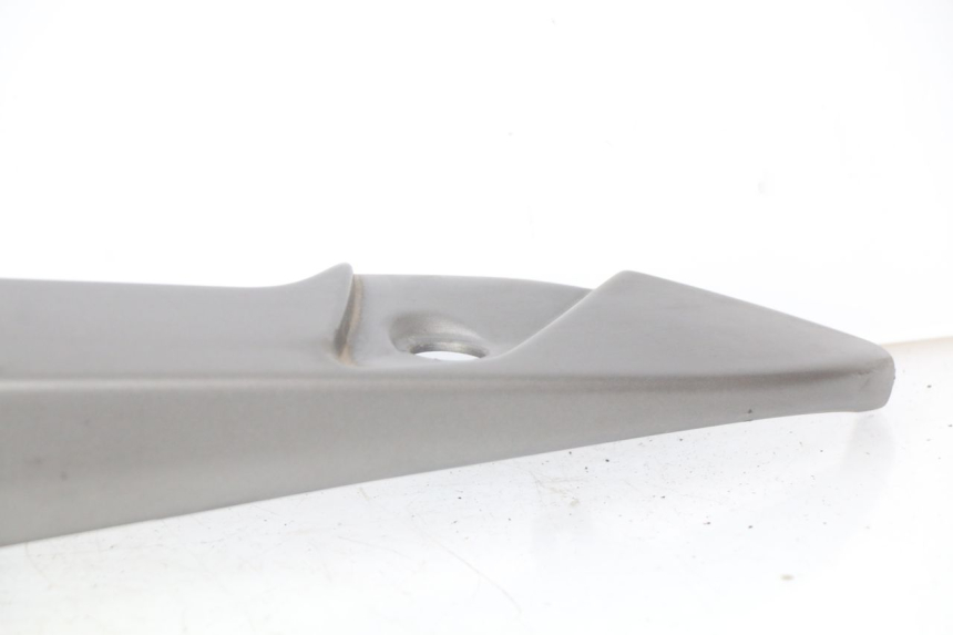 photo de FLANC ARRIERE GAUCHE GILERA NEXUS 125 (2009 - 2013)