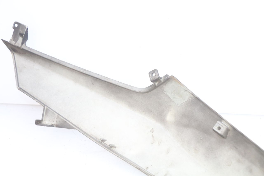 photo de FLANC ARRIERE GAUCHE GILERA NEXUS 125 (2009 - 2013)