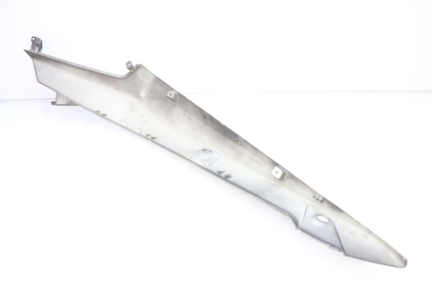 photo de FLANC ARRIERE GAUCHE GILERA NEXUS 125 (2009 - 2013)
