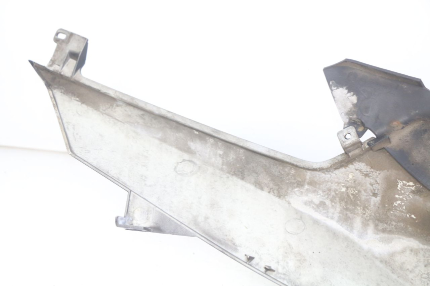 photo de FLANC ARRIERE GAUCHE GILERA NEXUS 125 (2007 - 2009)