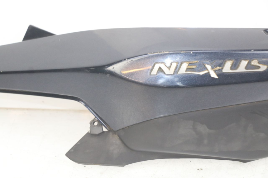 photo de FLANC ARRIERE GAUCHE GILERA NEXUS 125 (2007 - 2009)