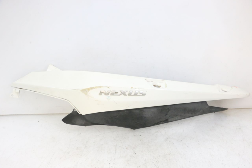 photo de FLANC ARRIERE GAUCHE GILERA NEXUS 125 (2009 - 2013)