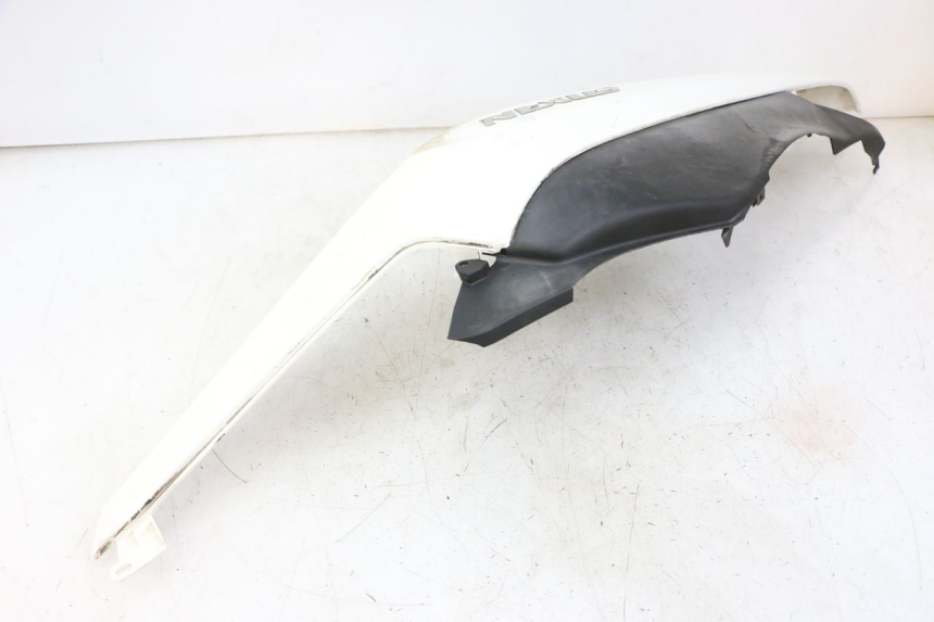 photo de FLANC ARRIERE GAUCHE GILERA NEXUS 125 (2009 - 2013)