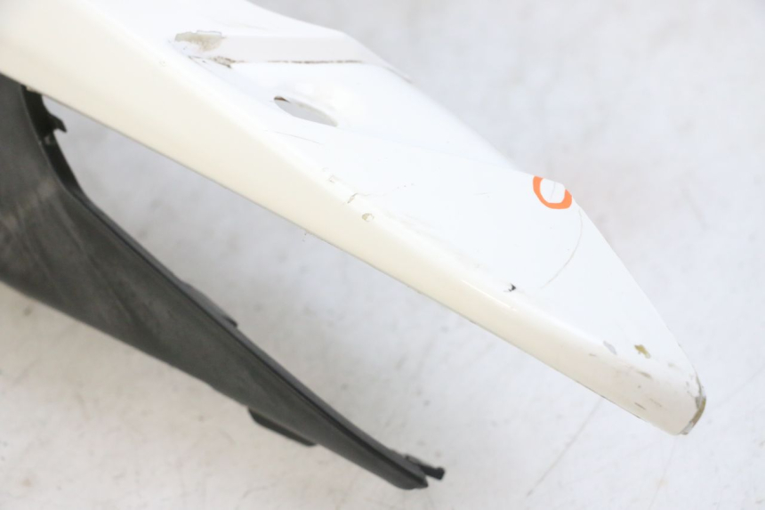 photo de FLANC ARRIERE GAUCHE GILERA NEXUS 125 (2009 - 2013)