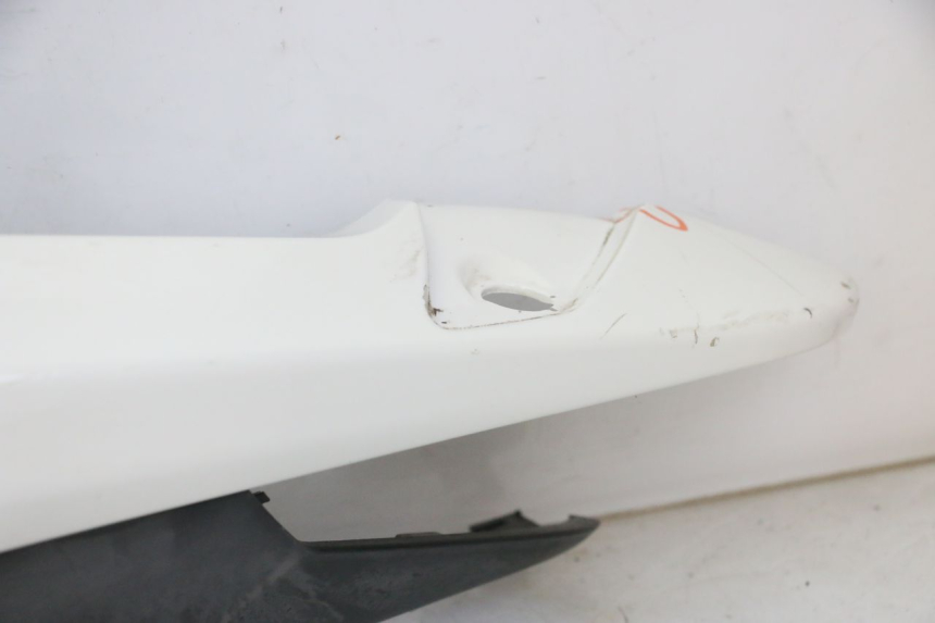 photo de FLANC ARRIERE GAUCHE GILERA NEXUS 125 (2009 - 2013)