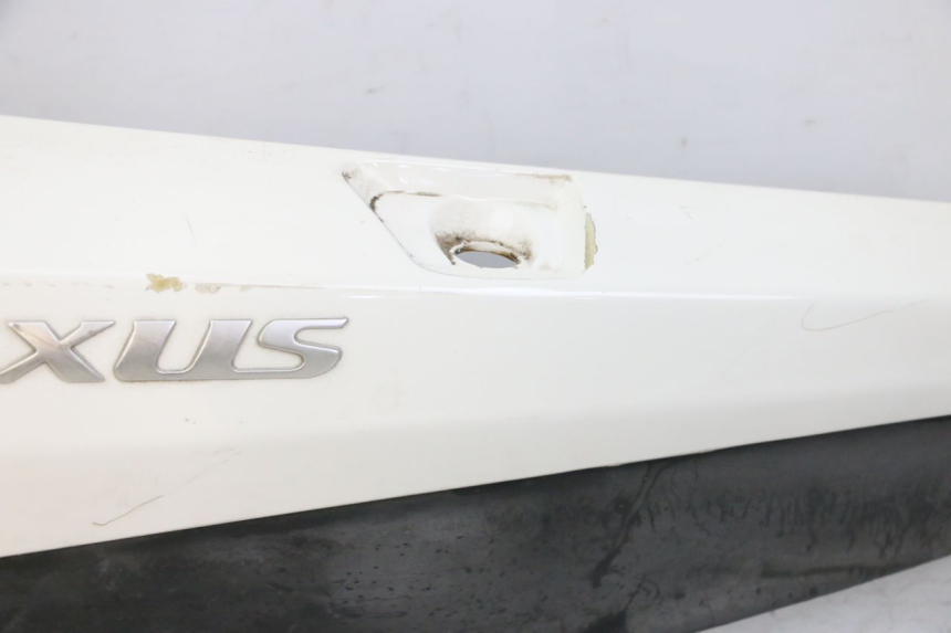 photo de FLANC ARRIERE GAUCHE GILERA NEXUS 125 (2009 - 2013)